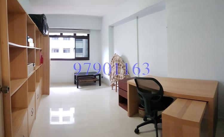 Blk 984D Buangkok Link (Hougang), HDB 5 Rooms #283845471